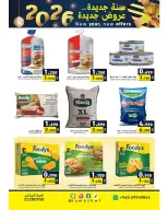 الانتقال إلى الصفحة 4 من 24