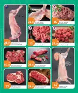 الانتقال إلى الصفحة 2 من 8