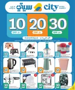 الانتقال إلى الصفحة 11 من 20