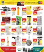 Retail Mart Qatar Offers from 2 to 6 January 2026 Happy New Year offers