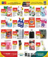 Retail Mart Qatar Offers from 2 to 6 January 2026 Happy New Year offers
