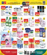 Retail Mart Qatar Offers from 2 to 6 January 2026 Happy New Year offers