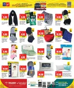 Retail Mart Qatar Offers from 2 to 6 January 2026 Happy New Year offers