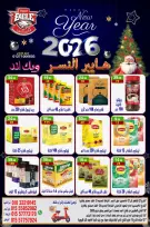 الانتقال إلى الصفحة 5 من 14