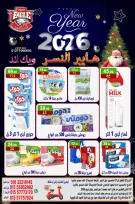 الانتقال إلى الصفحة 6 من 14