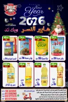 الانتقال إلى الصفحة 2 من 14