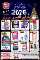 الانتقال إلى الصفحة 13 من 14