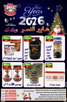 الانتقال إلى الصفحة 11 من 14