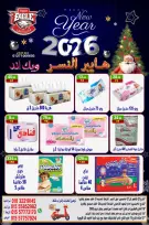 الانتقال إلى الصفحة 14 من 14