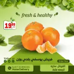 الانتقال إلى الصفحة 19 من 19