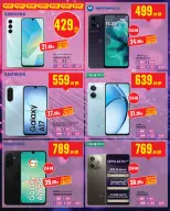 Ofertas de Monoprix Katar de 1 a 6 enero 2026 ofertas semanales