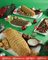 Ofertas de Monoprix Katar de 1 a 6 enero 2026 ofertas semanales