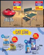 Ofertas de Monoprix Katar de 1 a 6 enero 2026 ofertas semanales