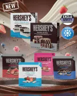 Ofertas de Monoprix Katar de 1 a 6 enero 2026 ofertas semanales