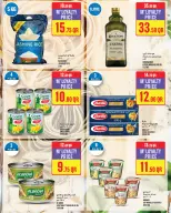 Ofertas de Monoprix Katar de 1 a 6 enero 2026 ofertas semanales