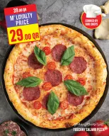 Ofertas de Monoprix Katar de 1 a 6 enero 2026 ofertas semanales