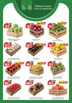 الانتقال إلى الصفحة 8 من 12