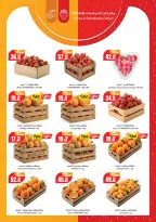 الانتقال إلى الصفحة 9 من 12