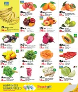 الانتقال إلى الصفحة 4 من 7