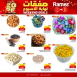 Ofertas de Mercados Ramez  Ibri  de 1 a 3 enero Ofertas de fin de semana - Página 7