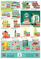 Ofertas de Nesto  Salalah  de 1 a 4 enero Ofertas de año nuevo - Página 11