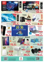 Ofertas de Nesto  Salalah  de 1 a 4 enero Ofertas de año nuevo - Página 16