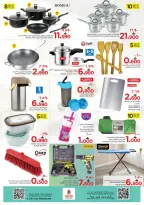 Ofertas de Nesto  Salalah  de 1 a 4 enero Ofertas de año nuevo - Página 19