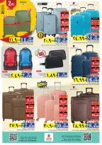 Ofertas de Nesto  Salalah  de 1 a 4 enero Ofertas de año nuevo - Página 25
