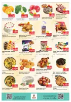 Ofertas de Nesto  Salalah  de 1 a 4 enero Ofertas de año nuevo - Página 4