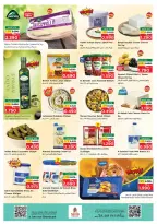 Ofertas de Nesto  Salalah  de 1 a 4 enero Ofertas de año nuevo - Página 5