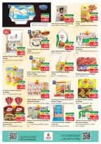 Ofertas de Nesto  Salalah  de 1 a 4 enero Ofertas de año nuevo - Página 6