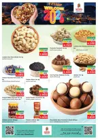 Ofertas de Nesto  Salalah  de 1 a 4 enero Ofertas de año nuevo - Página 7