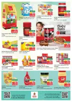 Ofertas de Nesto  Salalah  de 1 a 4 enero Ofertas de año nuevo - Página 9