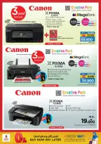 Ofertas de Nesto  Salalah  de 1 a 11 enero Festival de compras digitales - Página 13