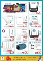Ofertas de Nesto  Salalah  de 1 a 11 enero Festival de compras digitales - Página 16