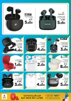 Ofertas de Nesto  Salalah  de 1 a 11 enero Festival de compras digitales - Página 20