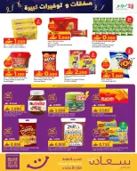 الانتقال إلى الصفحة 3 من 29