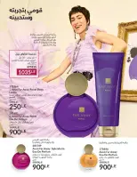 الانتقال إلى الصفحة 105 من 144