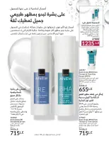 الانتقال إلى الصفحة 129 من 144