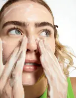 الانتقال إلى الصفحة 140 من 144