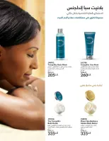 الانتقال إلى الصفحة 31 من 144