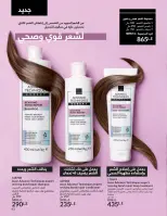 الانتقال إلى الصفحة 42 من 144