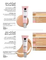 الانتقال إلى الصفحة 71 من 144