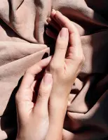 الانتقال إلى الصفحة 77 من 144