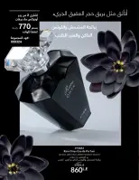 الانتقال إلى الصفحة 78 من 144