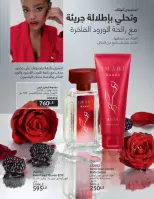 الانتقال إلى الصفحة 91 من 144