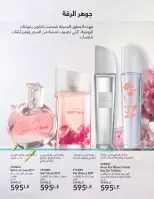 الانتقال إلى الصفحة 95 من 144