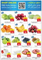 الانتقال إلى الصفحة 2 من 24