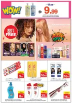 الانتقال إلى الصفحة 16 من 24