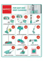 الانتقال إلى الصفحة 18 من 24